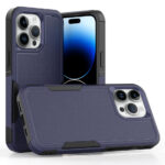 New Arrival Shockproof Phone case - Image 2