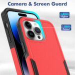 New Arrival Shockproof Phone case - Image 3