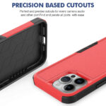 New Arrival Shockproof Phone case - Image 5