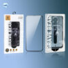 Premium Privacy Screen Protector